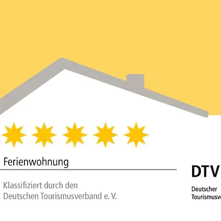 Seeheimat *