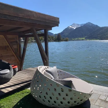 Seeheimat