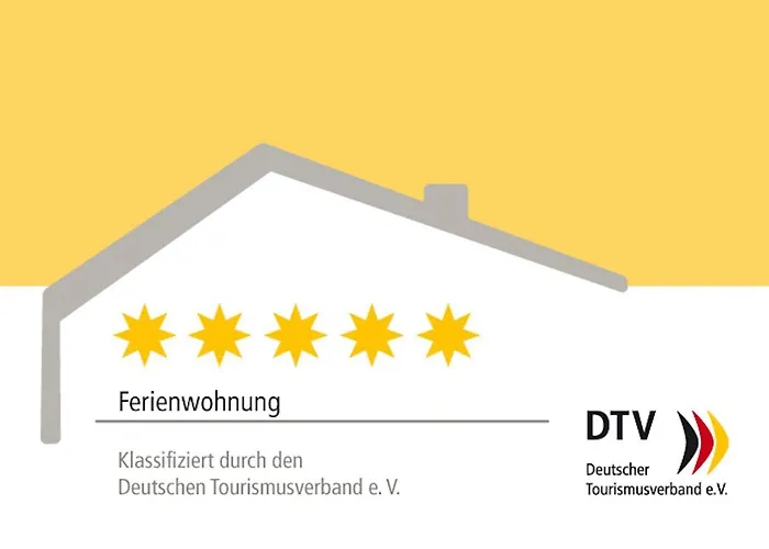 Seeheimat *