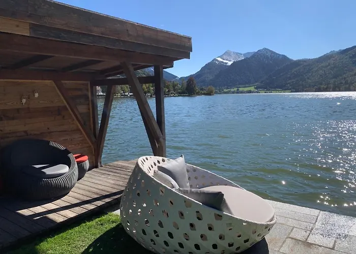 Seeheimat